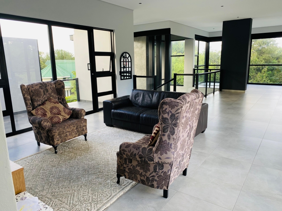 5 Bedroom Property for Sale in Wigwam North West